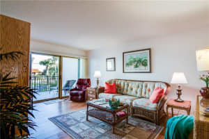 MLS# R10402158, Vero Beach, Florida 32963