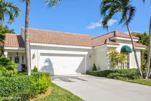 3801 NW 71st St, Coconut Creek, FL 33073, Sold 04/05/18