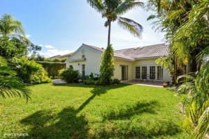 3801 NW 71st St, Coconut Creek, FL 33073, Sold 04/05/18