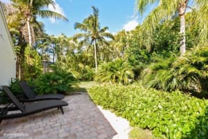 3801 NW 71st St, Coconut Creek, FL 33073, Sold 04/05/18