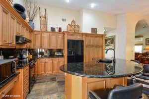 3801 NW 71st St, Coconut Creek, FL 33073, Sold 04/05/18