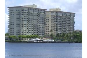 2121 N Ocean Blvd #801e, Boca Raton, FL 33431, Sold 06/15/18