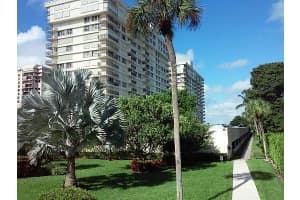 2121 N Ocean Blvd #801e, Boca Raton, FL 33431, Sold 06/15/18