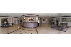 2121 N Ocean Blvd #801e, Boca Raton, FL 33431, Sold 06/15/18