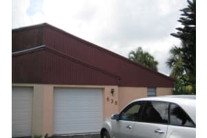 638 NW 46th Ave, Delray Beach, FL 33445, Sold 03/19/18