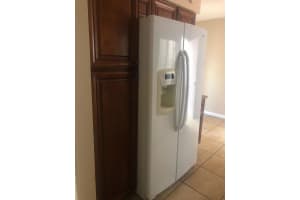 638 NW 46th Ave, Delray Beach, FL 33445, Sold 03/19/18