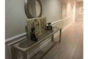 400 Seasage Dr, Delray Beach, FL 33483, Sold 02/05/19