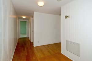 400 Seasage Dr, Delray Beach, FL 33483, Sold 02/05/19