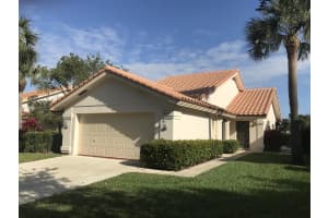 2633 Mohawk Cir, West Palm Beach, FL 33409, Sold 09/20/19