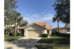 2633 Mohawk Cir, West Palm Beach, FL 33409, Sold 09/20/19