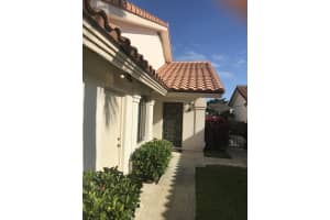 2633 Mohawk Cir, West Palm Beach, FL 33409, Sold 09/20/19
