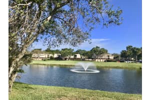 2633 Mohawk Cir, West Palm Beach, FL 33409, Sold 09/20/19