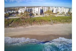 1660 Florida A1A, Jupiter, FL 33477, Sold 08/29/18