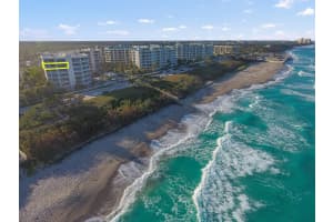 1660 Florida A1A, Jupiter, FL 33477, Sold 08/29/18