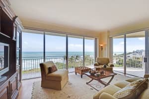1660 Florida A1A, Jupiter, FL 33477, Sold 08/29/18
