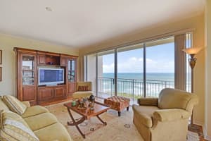 1660 Florida A1A, Jupiter, FL 33477, Sold 08/29/18