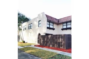 6352 Seven Springs Blvd, Greenacres, FL 33463, Sold 04/02/18