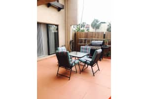 6352 Seven Springs Blvd, Greenacres, FL 33463, Sold 04/02/18