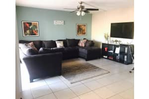 6352 Seven Springs Blvd, Greenacres, FL 33463, Sold 04/02/18