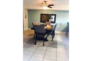 6352 Seven Springs Blvd, Greenacres, FL 33463, Sold 04/02/18