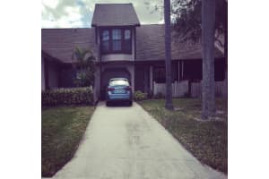 1550 SE Dewberry Ct, Port St. Lucie, FL 34952, Sold 07/18/18