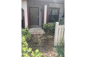 1550 SE Dewberry Ct, Port St. Lucie, FL 34952, Sold 07/18/18