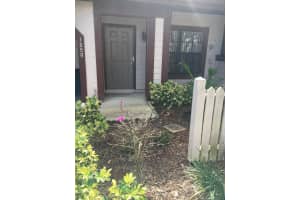1550 SE Dewberry Ct, Port St. Lucie, FL 34952, Sold 07/18/18
