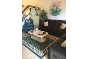 1550 SE Dewberry Ct, Port St. Lucie, FL 34952, Sold 07/18/18