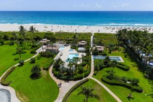 3400 N Ocean Dr, Riviera Beach, FL 33404, Sold 04/09/18