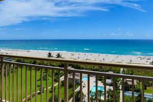 3400 N Ocean Dr, Riviera Beach, FL 33404, Sold 04/09/18