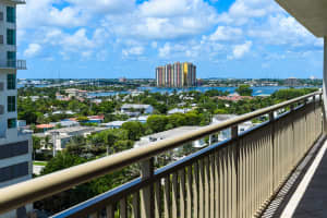 3400 N Ocean Dr, Riviera Beach, FL 33404, Sold 04/09/18