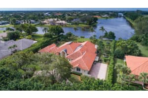8059 Twin Lake Dr, Boca Raton, FL 33496, Sold 09/25/19