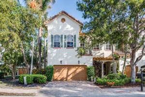 1555 Estuary Trail, Delray Beach, FL 33483, Sold 04/11/18