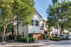 1555 Estuary Trail, Delray Beach, FL 33483, Sold 04/11/18