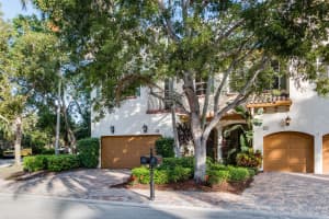 1555 Estuary Trail, Delray Beach, FL 33483, Sold 04/11/18