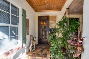 1555 Estuary Trail, Delray Beach, FL 33483, Sold 04/11/18
