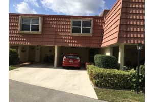 386 Golfview Rd, North Palm Beach, FL 33408, Sold 06/15/18