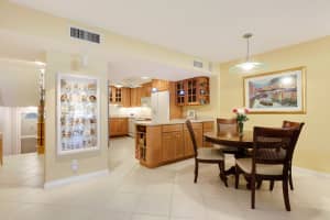 386 Golfview Rd, North Palm Beach, FL 33408, Sold 06/15/18