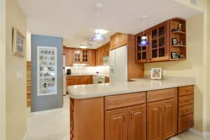 386 Golfview Rd, North Palm Beach, FL 33408, Sold 06/15/18