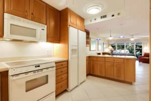 386 Golfview Rd, North Palm Beach, FL 33408, Sold 06/15/18