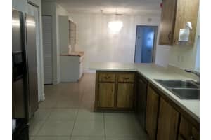 4752 Poseidon Pl, Lake Worth, FL 33463, Sold 05/31/18