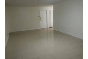 4752 Poseidon Pl, Lake Worth, FL 33463, Sold 05/31/18