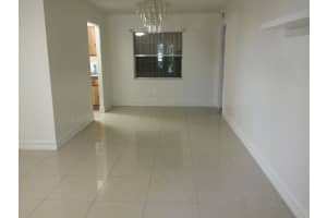 4752 Poseidon Pl, Lake Worth, FL 33463, Sold 05/31/18