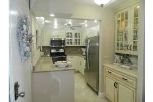 4511 S Ocean Blvd, Highland Beach, FL 33487, Sold 07/24/18