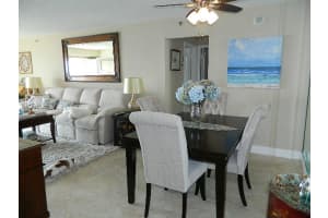 4511 S Ocean Blvd, Highland Beach, FL 33487, Sold 07/24/18