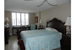 4511 S Ocean Blvd, Highland Beach, FL 33487, Sold 07/24/18