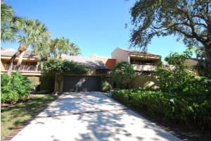 795 St Albans Dr, Boca Raton, FL 33486, Sold 06/18/18