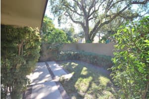 795 St Albans Dr, Boca Raton, FL 33486, Sold 06/18/18