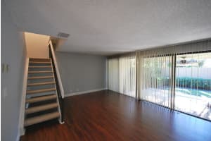 795 St Albans Dr, Boca Raton, FL 33486, Sold 06/18/18