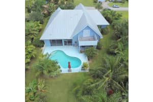 4355 Amelia Plantation Ct, Vero Beach, FL 32967, Sold 07/23/18